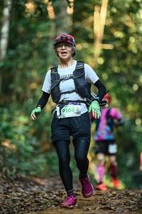 BIB: 9168
                            <button type="button" onclick="openModal(22439580)" class="btn btn-primary btn-sm float-right btn-popup" data-toggle="modal" data-target=".modal-high-quality">
                        <i class="fas fa-shopping-cart"></i> Add to Cart
                    </button>
                                            <button type="button" onclick="isThisMe(22439580, true)" class="btn btn-success btn-sm float-right btn-popup btn-isme hidden" data-toggle="tooltip" data-placement="bottom" title="นี่คือรูปของคุณใช่ไหม คลิกที่นี่เพื่อเอาเข้าอัลบั้ม">
                        <i class="fas fa-plus"></i> Add to album
                    </button>
                    <button type="button" onclick="isThisMe(22439580, false)" class="btn btn-warning btn-sm float-right btn-popup btn-isnotme hidden">
                        <i class="fas fa-ban"></i> Remove from album
                    </button>